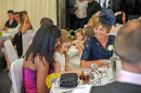 Stacey and Chris Wedding 370
