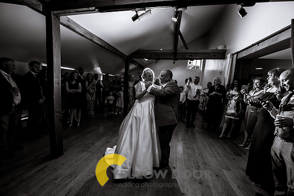 Donna and Adam-440