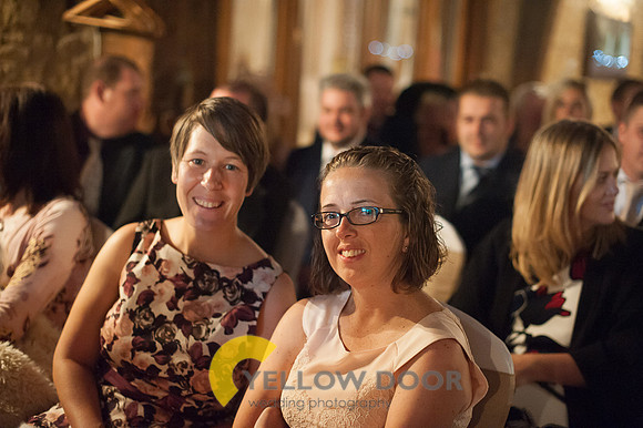 Danielle and Kevin-0130
