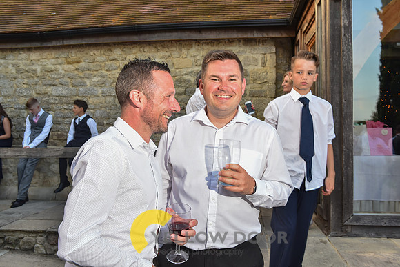 Michaela and Colins Wedding-502