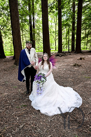 Courtney & Dan Two Woods wedding- 321