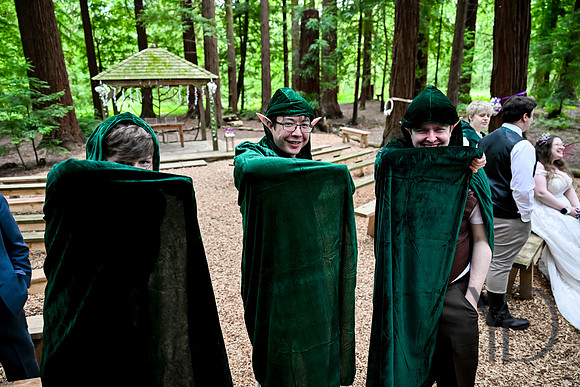 Courtney & Dan Two Woods wedding- 285