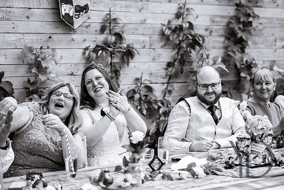 Courtney & Dan Two Woods wedding- 446