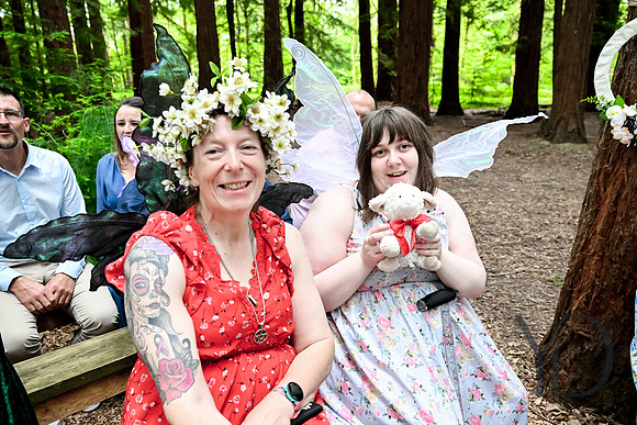 Courtney & Dan Two Woods wedding- 166