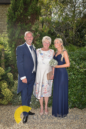 Michaela and Colins Wedding-294