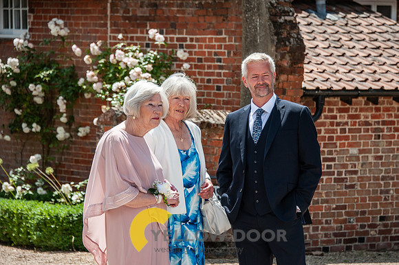 Donna and Adam-53
