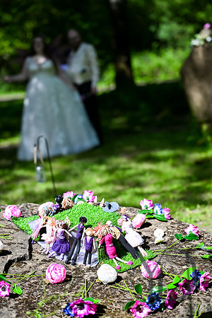 Courtney & Dan Two Woods wedding- 370