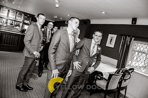 Michelle-David-Lambert-Arms-Wedding-0246