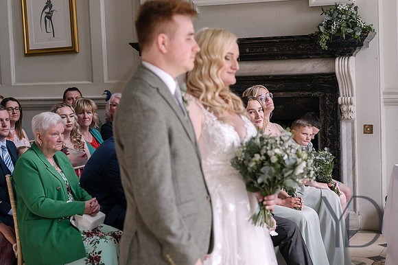 Rachael & Alex chicheley hall- 163