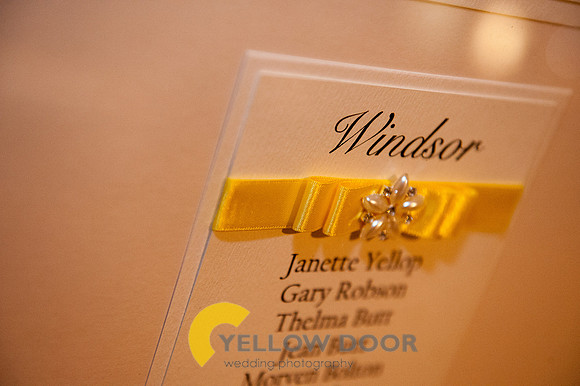 Michelle-David-Lambert-Arms-Wedding-0248