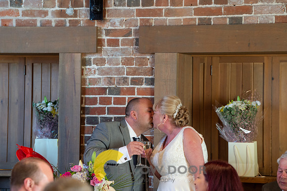 Donna and Adam-387