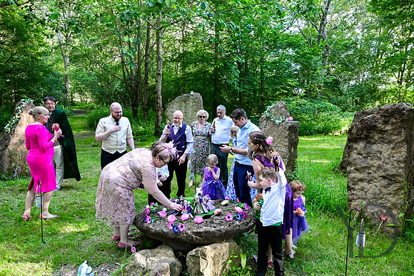 Courtney & Dan Two Woods wedding- 516