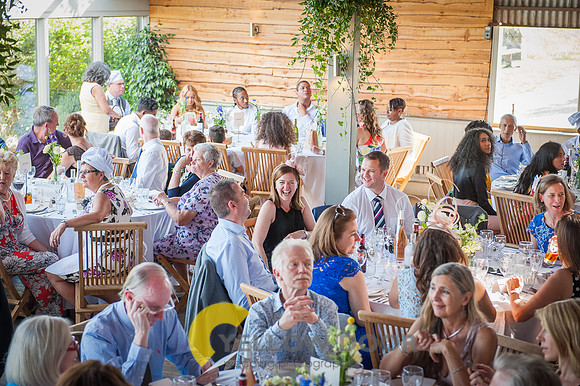 Jo and Dans Wedding 420