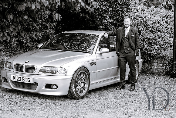 Katie & Matt Notley tythe barn- 223