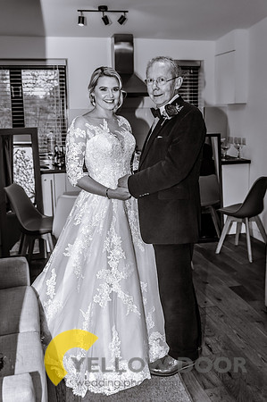 Victoria & Ben's Wedding-0090