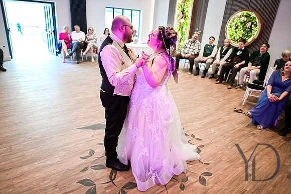Courtney & Dan Two Woods wedding- 568
