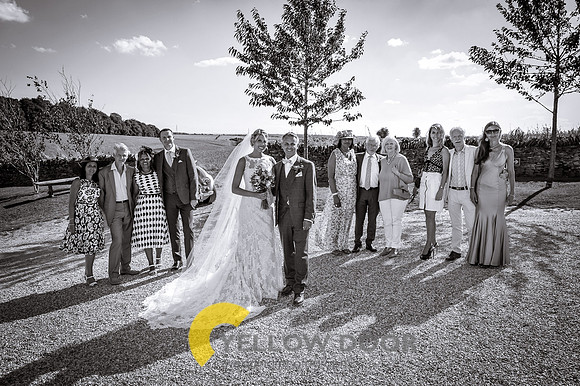 Jo and Dans Wedding 402