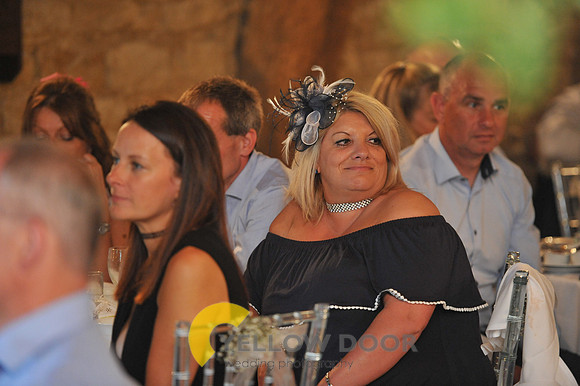 Michaela and Colins Wedding-445
