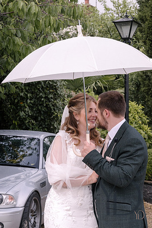 Katie & Matt Notley tythe barn- 178