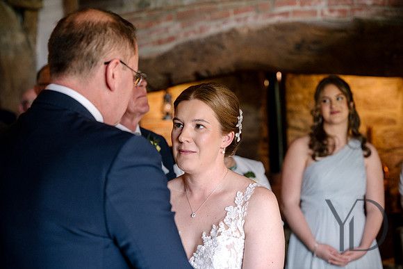 Jenni & Craig Notley Tythe Barn wedding- 170