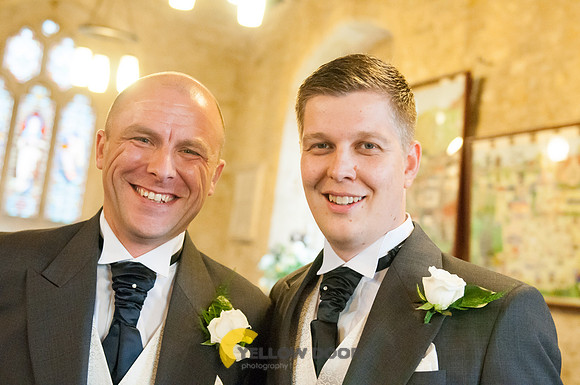 Laura-Michael-Tythe-Barn-Launton-wedding-0179