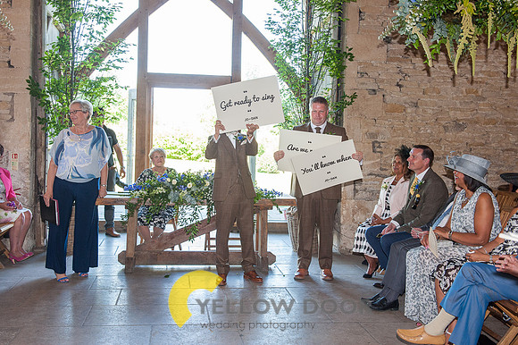 Jo and Dans Wedding 206