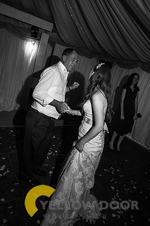 Notley Tythe Barn Wedding Photography