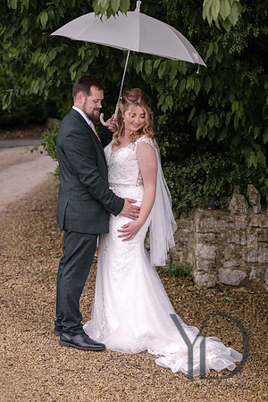 Katie & Matt Notley tythe barn- 192