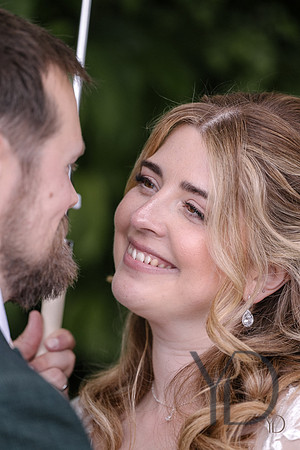 Katie & Matt Notley tythe barn- 200