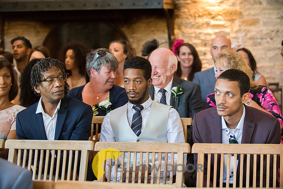 Jo and Dans Wedding 194