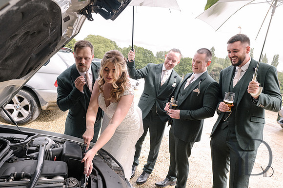 Katie & Matt Notley tythe barn- 163