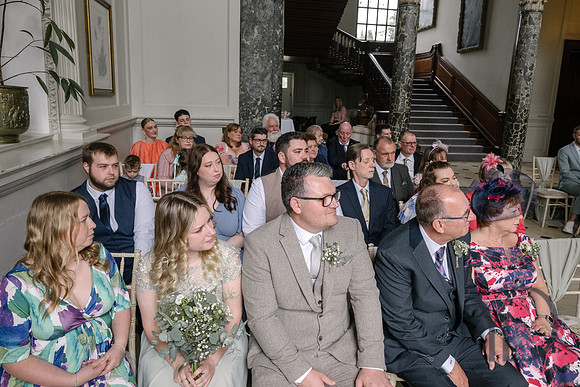 Rachael & Alex chicheley hall- 174