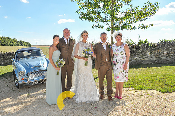 Jo and Dans Wedding 356