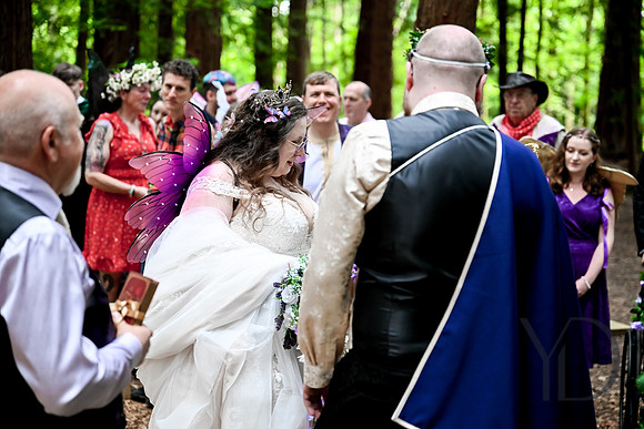 Courtney & Dan Two Woods wedding- 225