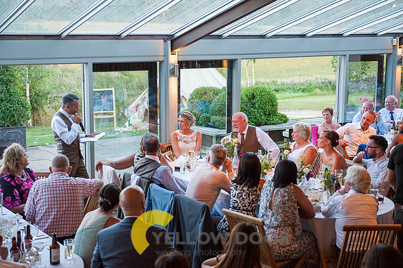 Jo and Dans Wedding 612