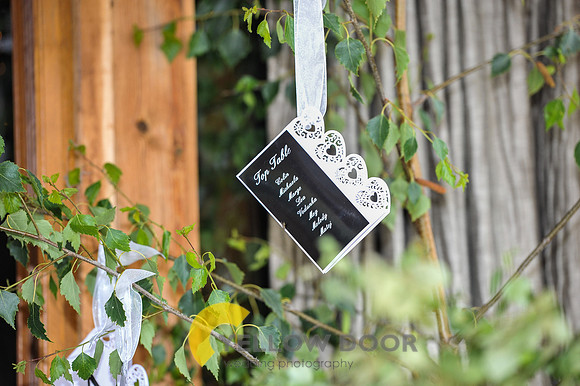 Michaela and Colins Wedding-106
