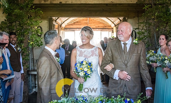 Jo and Dans Wedding 230