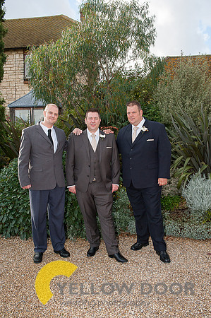 Danielle and Kevin-0297