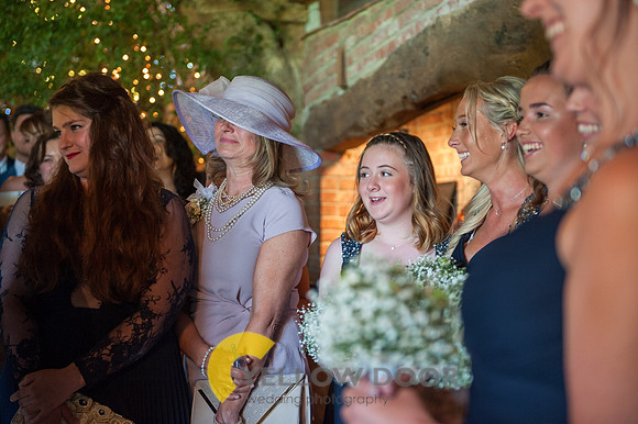 Michaela and Colins Wedding-184