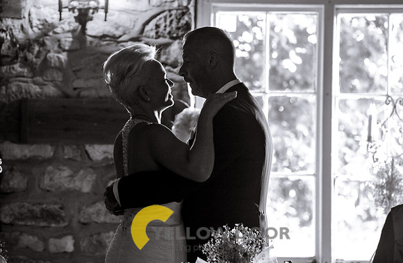 Michaela and Colins Wedding-213