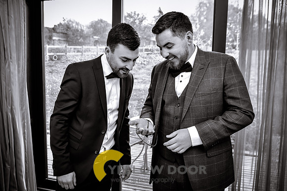 Victoria & Ben's Wedding-0063