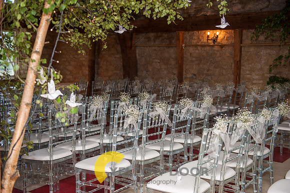 Michaela and Colins Wedding-81