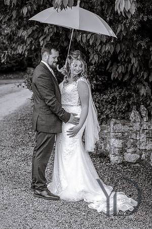 Katie & Matt Notley tythe barn- 193