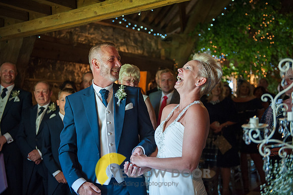 Michaela and Colins Wedding-186