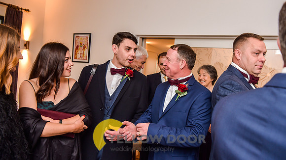 Victoria & Ben's Wedding-0083