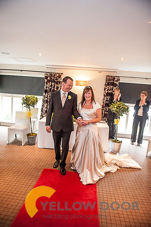 Michelle-David-Lambert-Arms-Wedding-0152