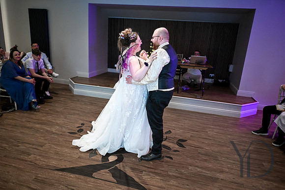 Courtney & Dan Two Woods wedding- 567