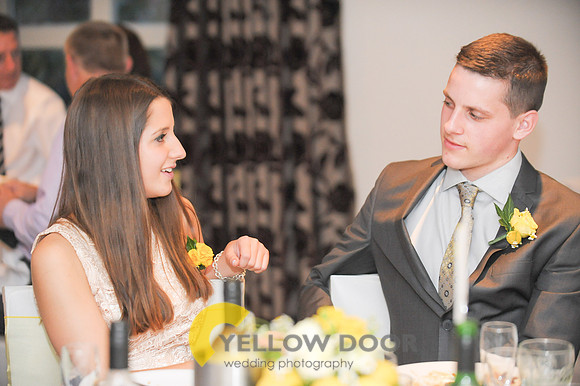 Michelle-David-Lambert-Arms-Wedding-0283