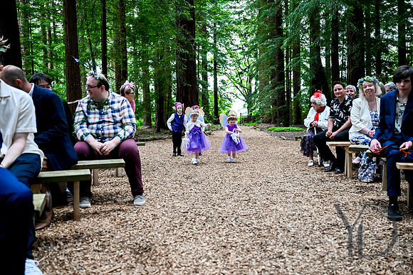 Courtney & Dan Two Woods wedding- 260
