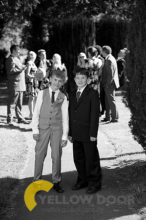 Notley Tythe Barn Wedding Photography